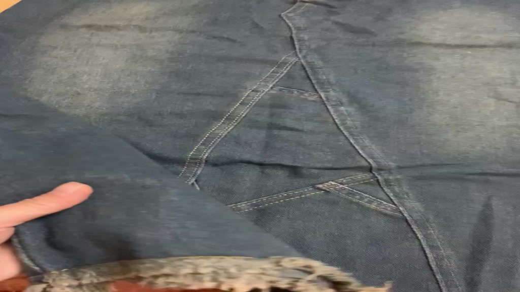 [Hàng Sẵn] Chân váy jean dáng dài cạp cao có xẻ sau hàng chất lượng | BigBuy360 - bigbuy360.vn