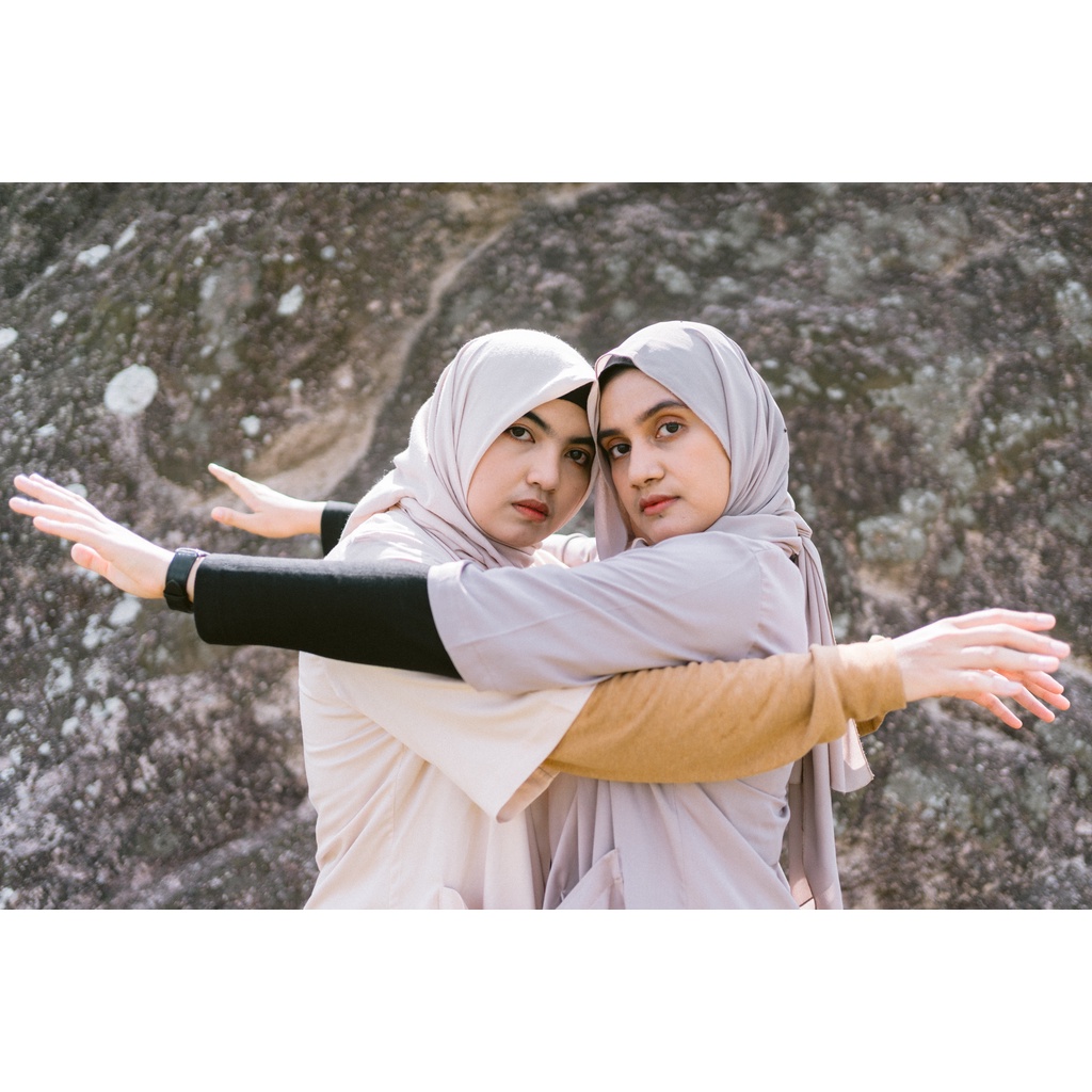 Bộ Kem Bơ Sora Cơ Bản | BigBuy360 - bigbuy360.vn