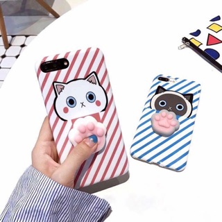 Ốp thú mochi 45k