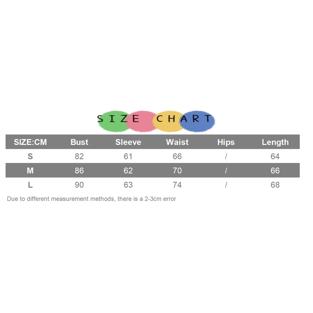 Đầm DàI Tay PhốI Ren Hoa ThờI Trang Cho Nữ
