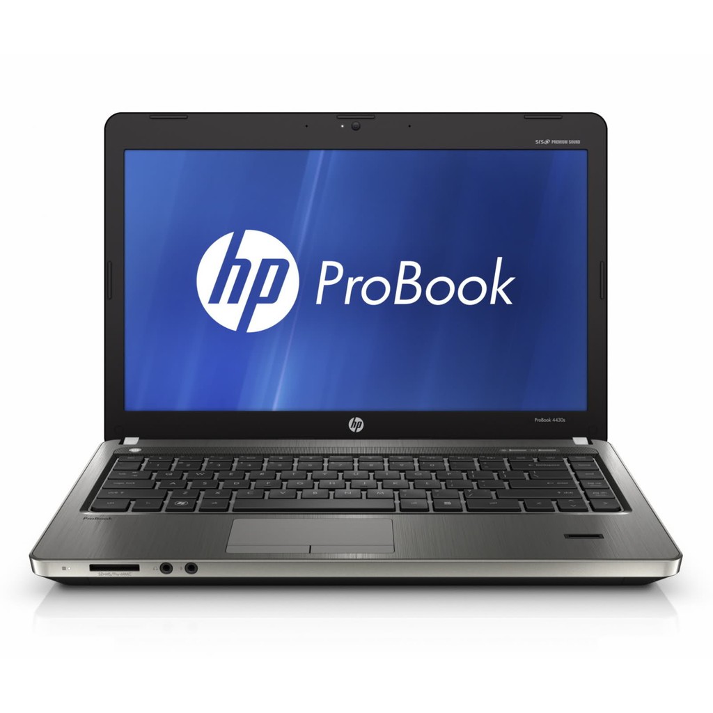Laptop HP Probook 4430s | BigBuy360 - bigbuy360.vn