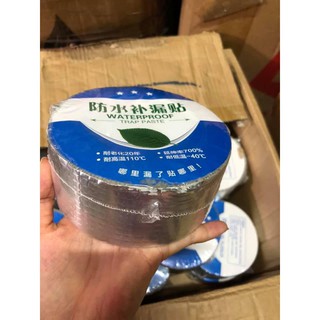 Băng keo chống thấm siêu dính