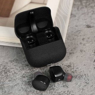 Tai nghe Bluetooth TWS Mozard T302A