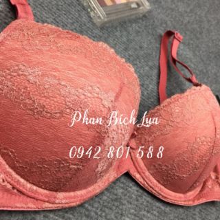 Set 2 Bra Winny (hàng đã bấm tem mác)