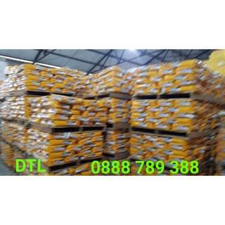 [0888789388] Sikagrout 214-11 Vữa rót không co ngót đổ cổ ống, chân cột, bệ máy, hố kingpost. Bao 25kg ~ 13 Lít vữa