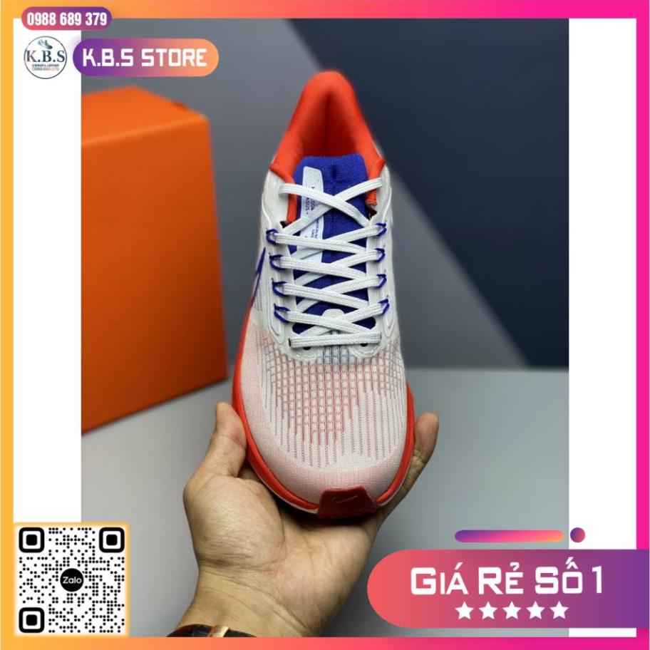 Giày  Nike Pegasus 39 NAM | - FullBox