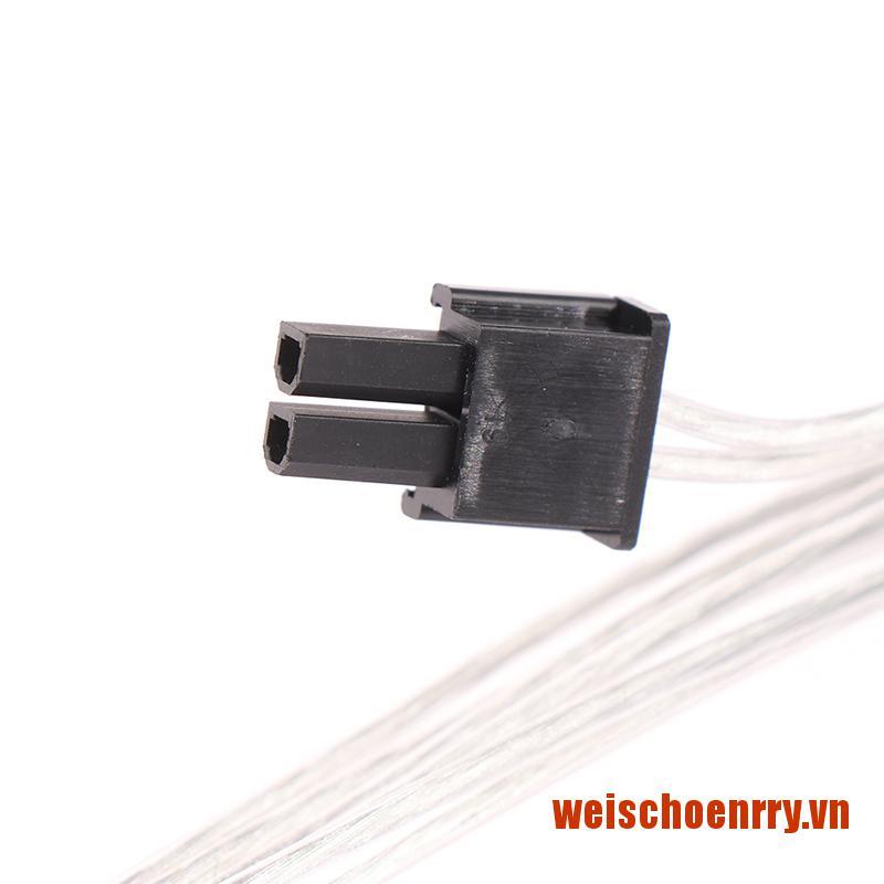 Dây Cáp Kết Nối Cpu Gpu Gpu 8pin Sang 2x8pin (6 + 2) | BigBuy360 - bigbuy360.vn