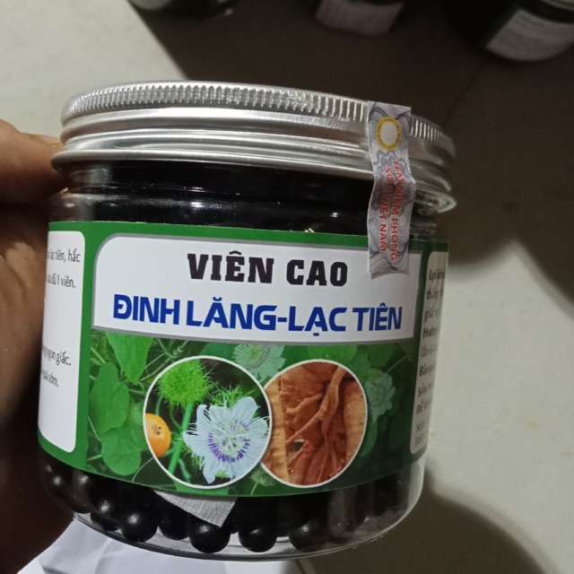 Tìm khách sỉ là chính