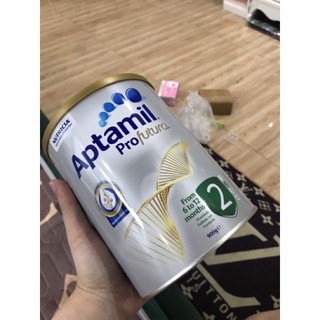 Sữa aptamin2 úc