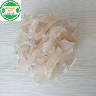 Mũ trôm rừng Phan Rang 500gr