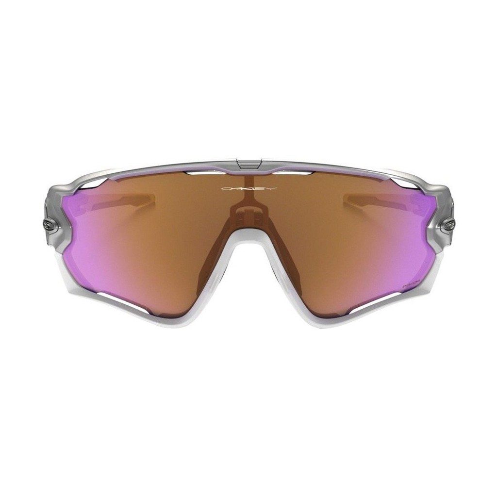(Hàng chính hãng) Kính mát nam nữ Oakley OO9270 màu sắc thời trang
