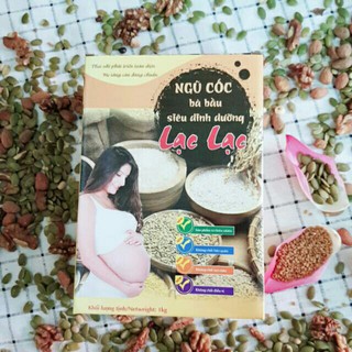 NGU COC BAU