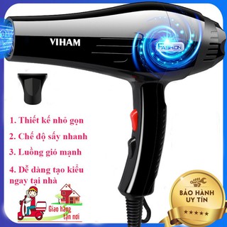 Giá Hot Máy Sấy Tóc, Máy Sấy Tóc Tạo Kiểu - Công Suất Lớn, An Toàn, Tiện Lợi. Bảo Hành Uy Tín. Gía Hot. Mua Ngay!