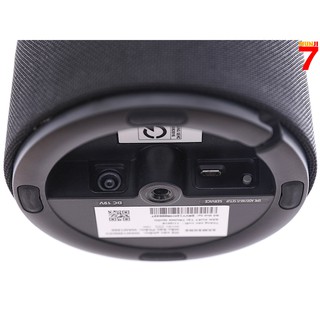 Loa Bluetooth SAMSUNG 360 R1 WAM1500