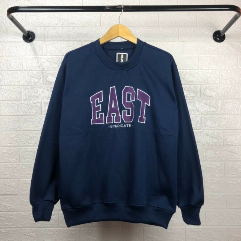 Khuyến mãi mới nhất của Fulltag | BigBuy360 - bigbuy360.vn