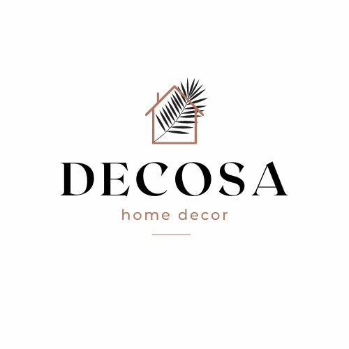 decosa.official, Cửa hàng trực tuyến | BigBuy360 - bigbuy360.vn