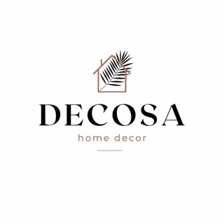 decosa.official