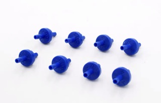 VAN 1 CHIỀU OXY DÙNG ẤP ARTEMIA