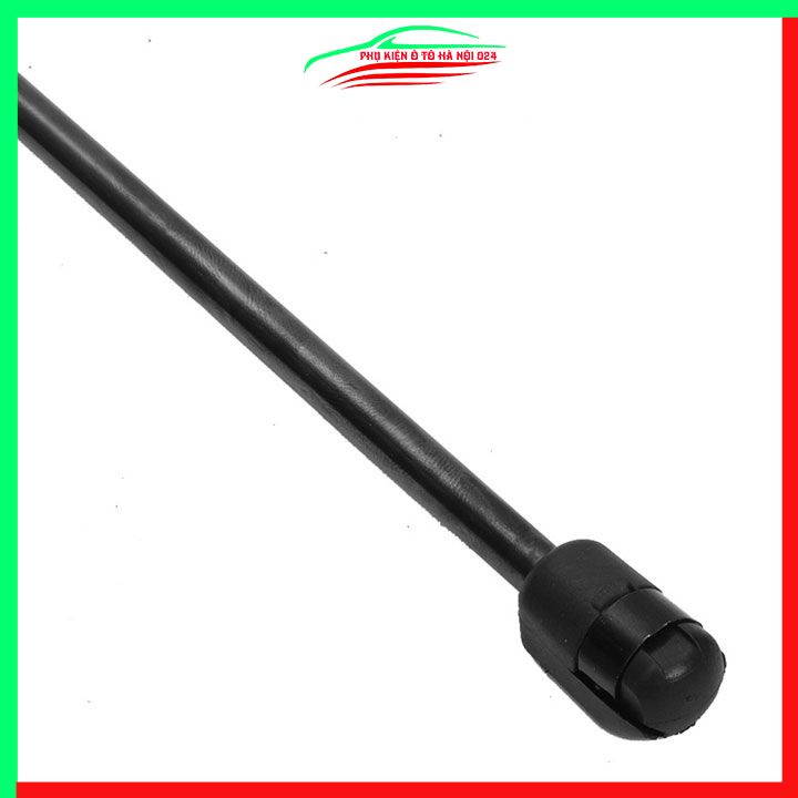 Bộ ty thủy lực ben hơi chống cốp sau Nissan X-Trail T31 2007-2014 G8VN kèm phụ kiện lắp