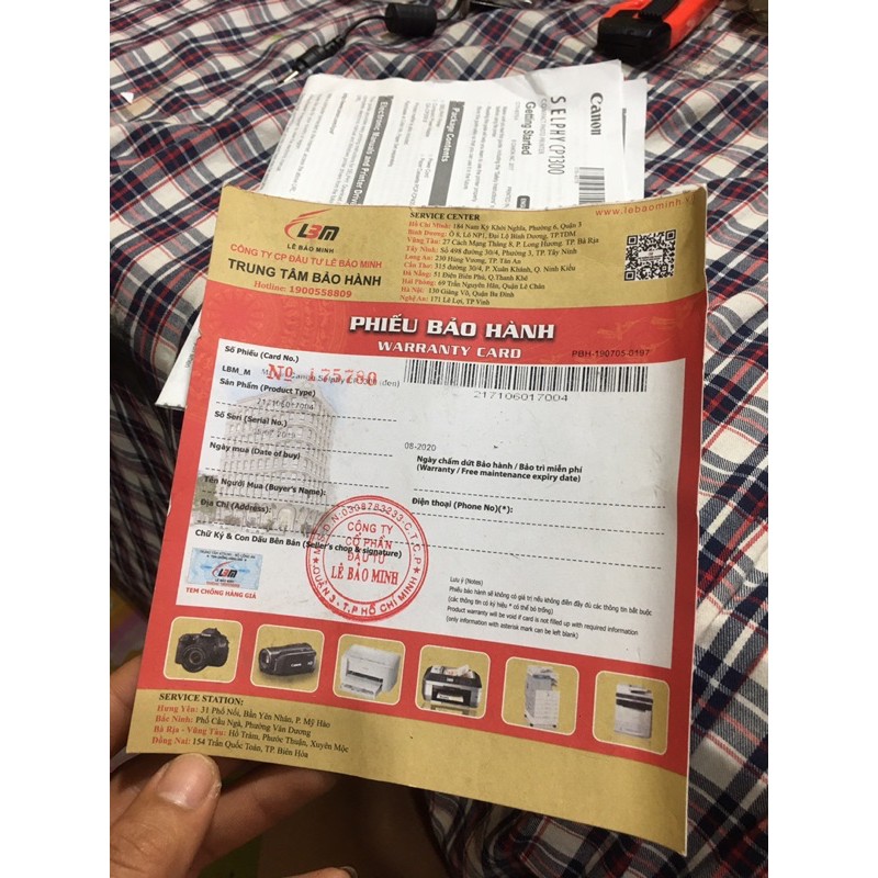 ít việc thanh lý máy in cp1300 có in qua mạng giá sinh viên | BigBuy360 - bigbuy360.vn