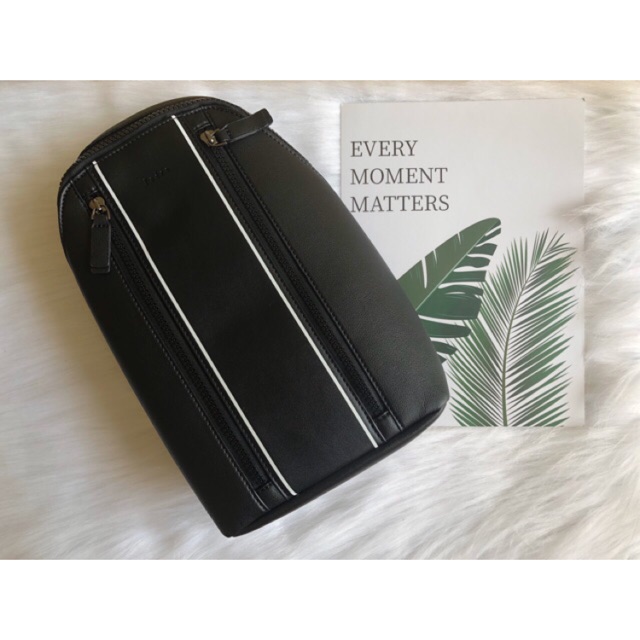 Túi đeo chéo nam Pedro