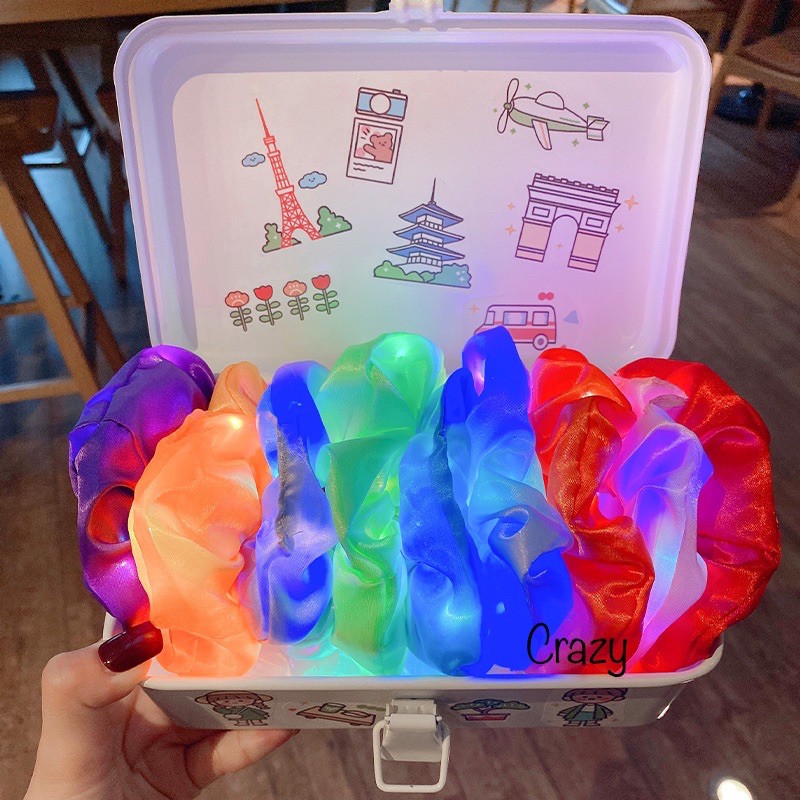 Vòng tay phát sáng | BigBuy360 - bigbuy360.vn