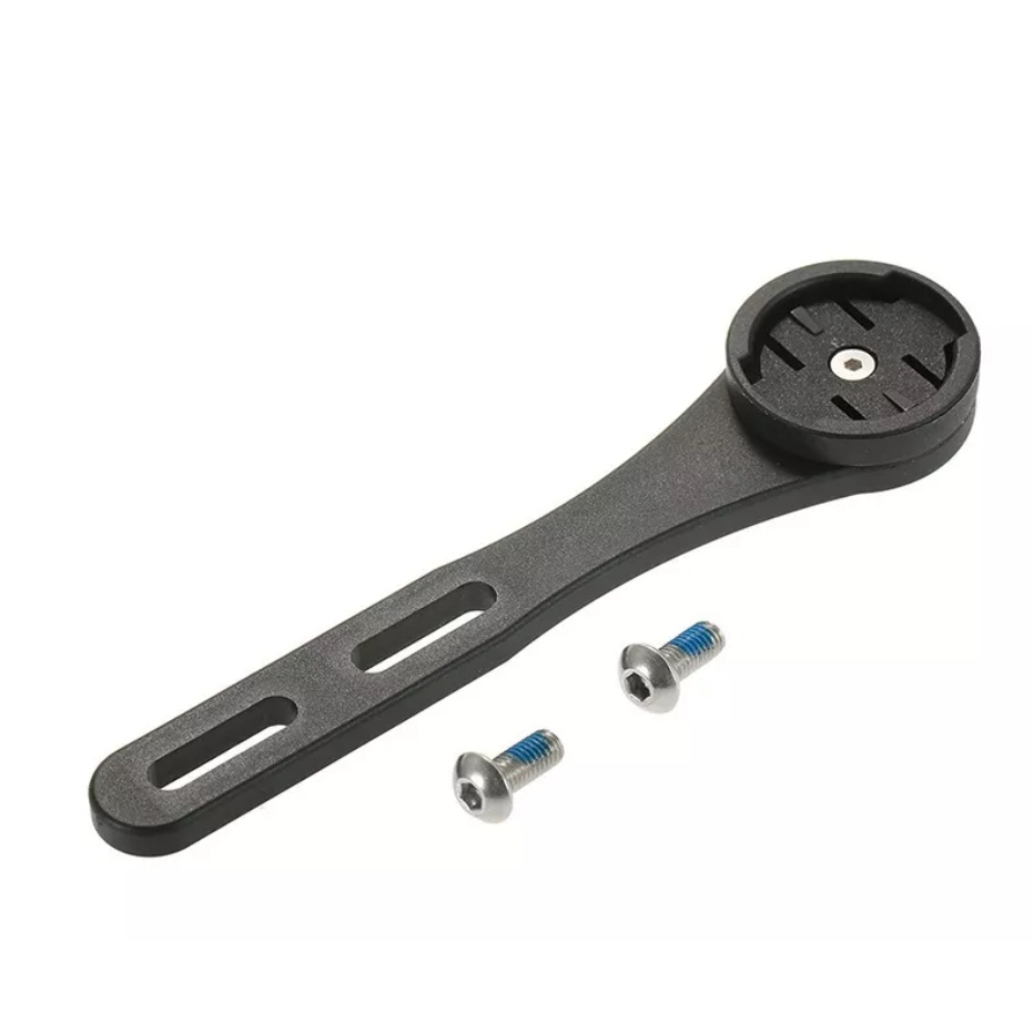 GIÁ BẮT ĐỒNG HỒ XE ĐẠP GẮN GHI ĐÔNG LIỀN PÔ TĂNG GARMIN