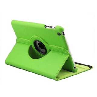 Bao da Xoay 360 Lopez Cute dành cho iPad Mini