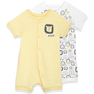 Set đồ baby Canifa