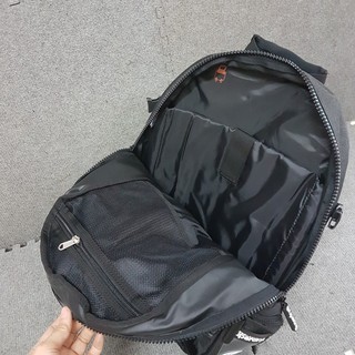 Balo SUPERDRY CLASSIC TARPAULIN BACKPACK