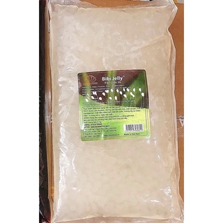 Trân châu 3Q đường đen (2kg)