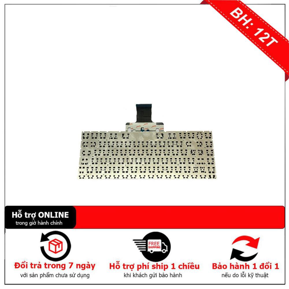 Bàn phím Laptop HP Pavilion 14-CM 14-CC 14-CB 14g-BR 14-CE TPN-Q207