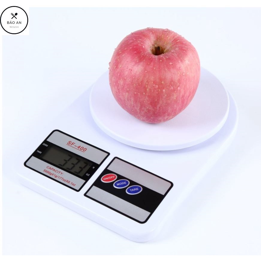 Cân tiểu ly, cân điện tử 1g-10kg
