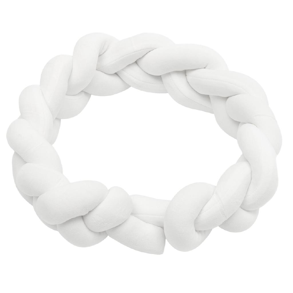 Gối đệm êm ái 100cm cho bé