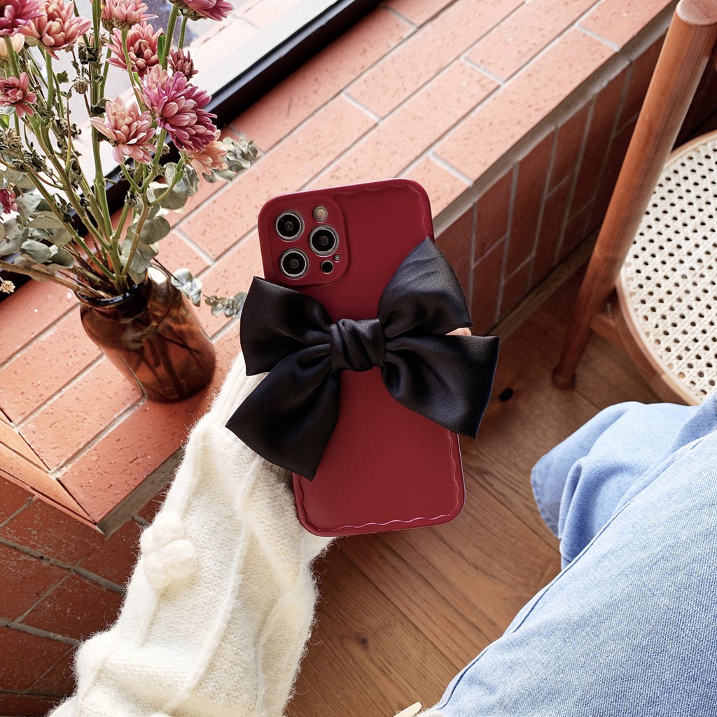 Ốp Lưng Mềm Màu Be Cho Iphone 12 Cases Iphone 7 7plus 8 8plus X Xs Xr Xs Max 11 11 Pro 11 Pro Max 12 12 Pr 12 Pro Max
