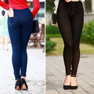 [Sale Sập Sàn] Quần Legging cao cấp