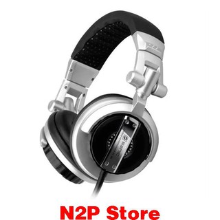 Tai nghe headphone chuyên DJ, chuyên nhạc