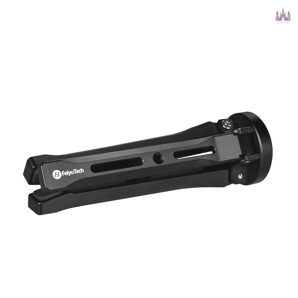 Giá Đỡ Ba Chân Feiyutech V4 Bằng Hợp Kim Nhôm Cho Zhiyun Dji Moza Hohem Feiyutech Ak4000 Ak2000 | BigBuy360 - bigbuy360.vn