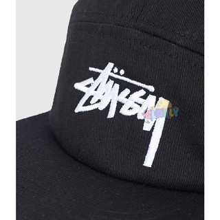 STUSSY TRUCKER CAP ( chính hãng )