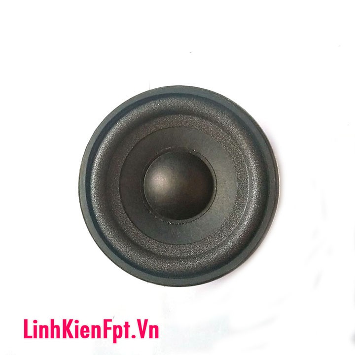 ⚡️FLASH SALE⚡️ Loa Vi Tính  Bass 6 Giá rẻ nhất