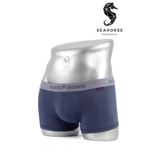 Quần Boxer SH046