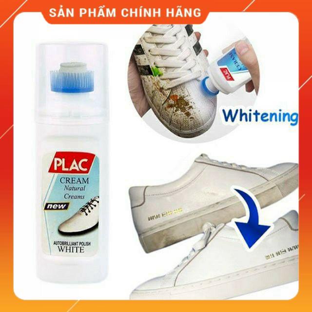 Chai tẩy giày túi xách siêu sạch