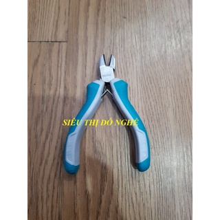 Kềm cắt mini   115mm total THTMN356