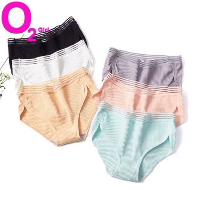 [Mã 12FASHIONSALE1 giảm 10K đơn 50K] quần cotton tăm cao cấp xuất nhật 768 | BigBuy360 - bigbuy360.vn