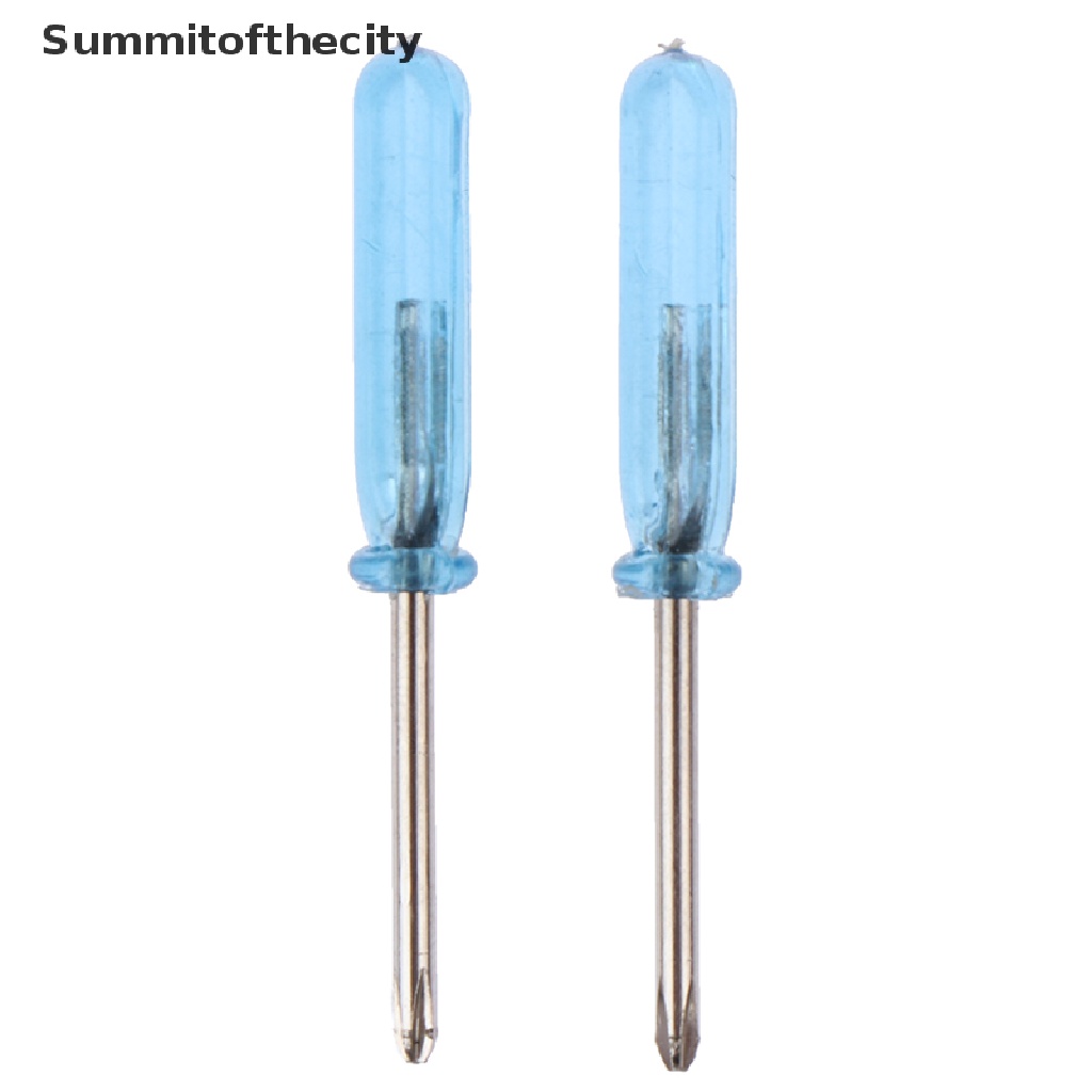 1 Tua Vít Mini 2.0 45mm Sửa Chữa Đa Năng