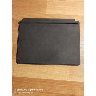 Phím surface pro 3