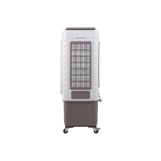 Quạt điều hoà Kangaroo KG50F66