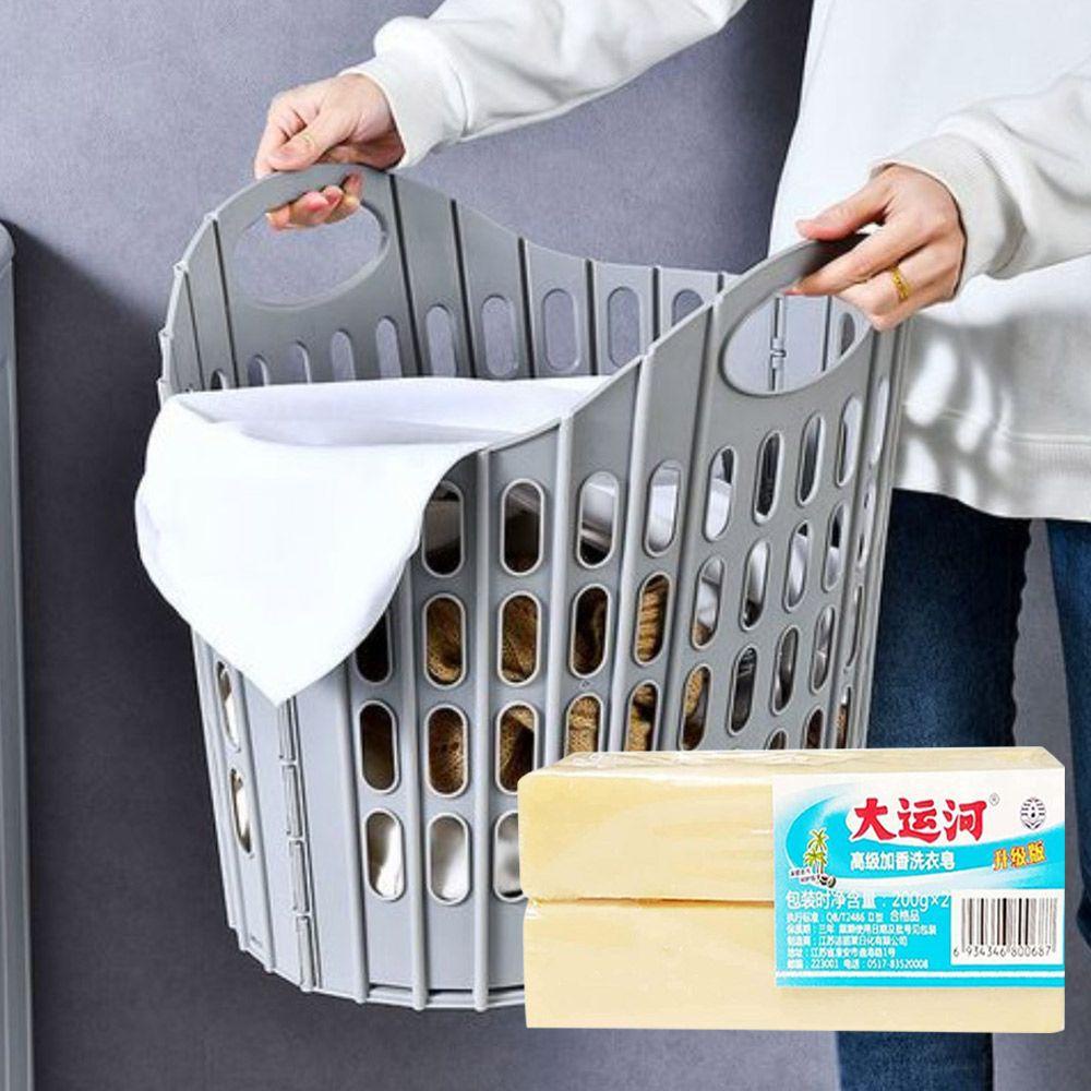 Xà Phòng Giặt Đồ Lót / Quần Áo Trẻ Em KAREN Grand Canal