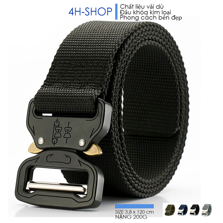 Thắt lưng nam thời trang và bền bỉ - Hoàn thiện vẻ ngoài của bạn với Bộ sưu tập của chúng tôi.