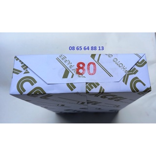 Giấy A5 Excel (80)